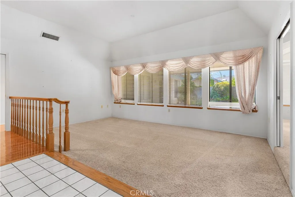 13801 Taradale Court, Bakersfield, California 93314 — photo 4