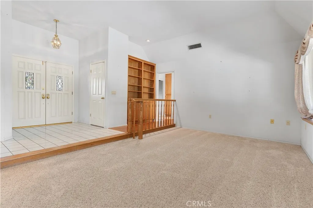 13801 Taradale Court, Bakersfield, California 93314 — photo 5