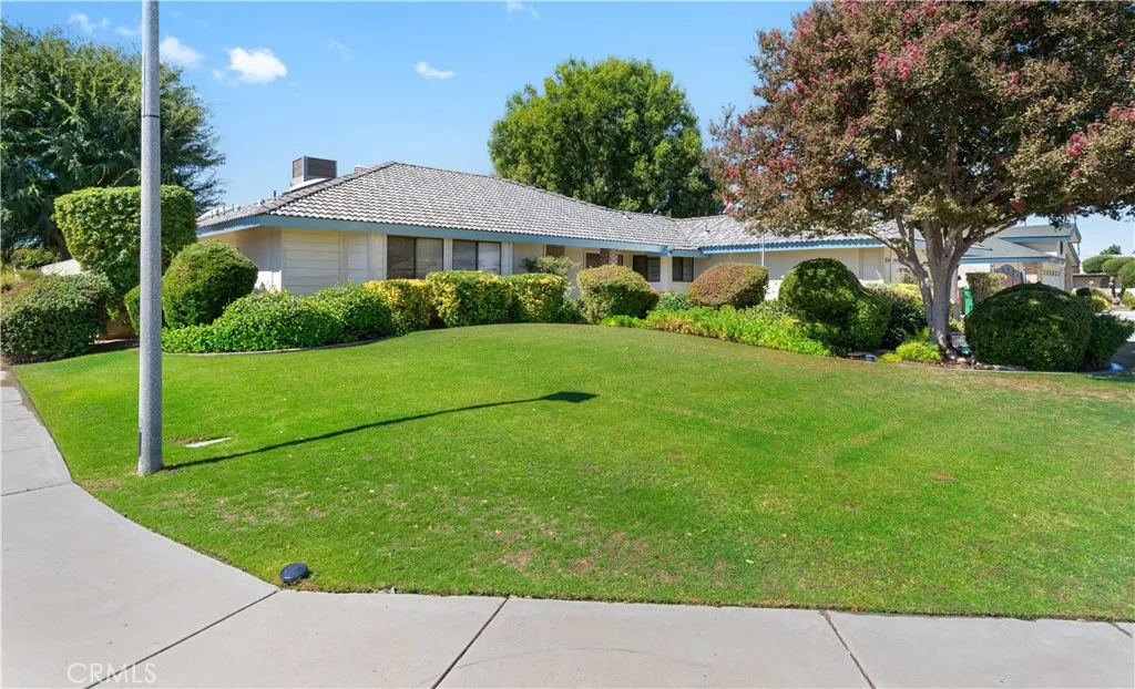 13801 Taradale Ct