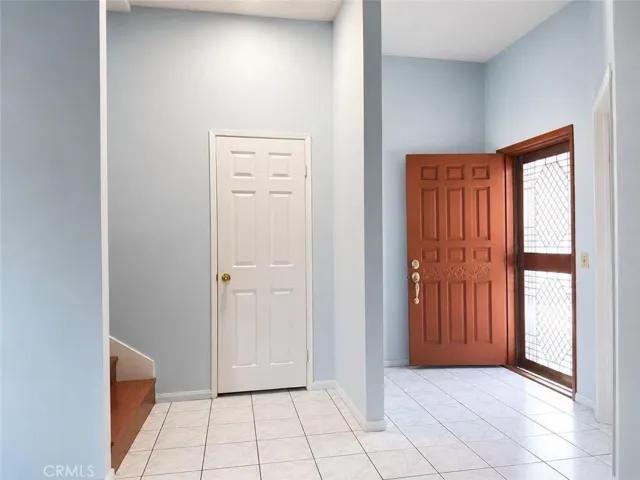 7858 Whitmore, Rosemead, California 91770