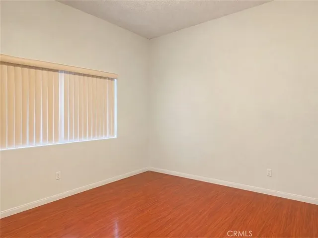 Secondary Living Room - Original
