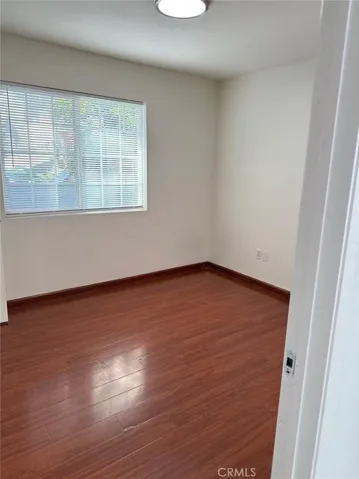 Bedroom 2 - Original