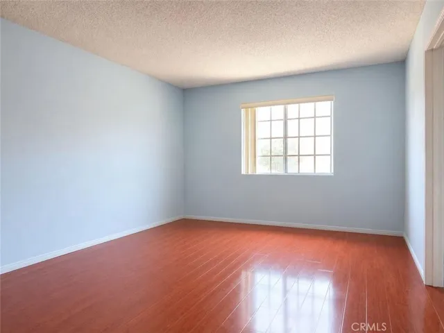 Primary Suites - Original