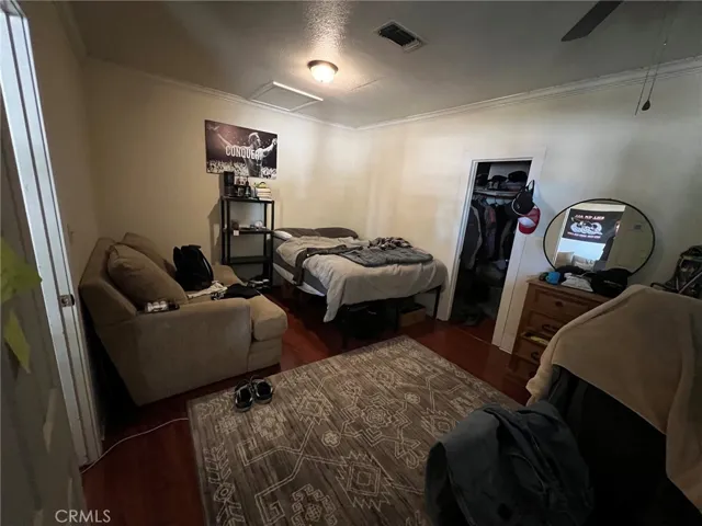 245 17th, Paso Robles, California 93446