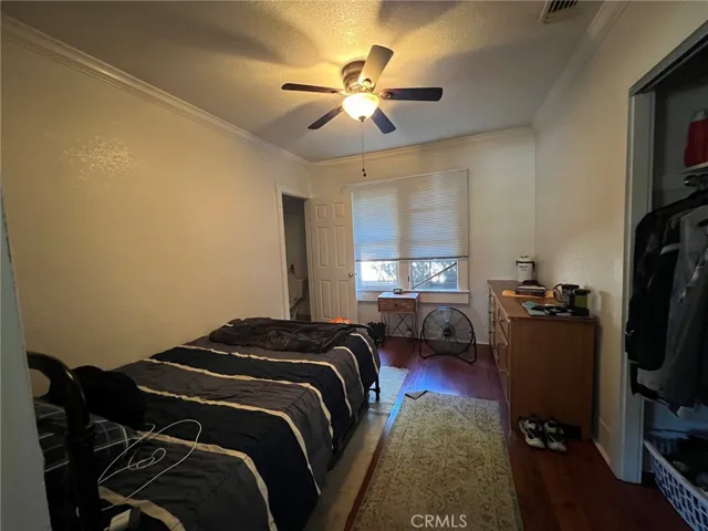 245 17th, Paso Robles, California 93446