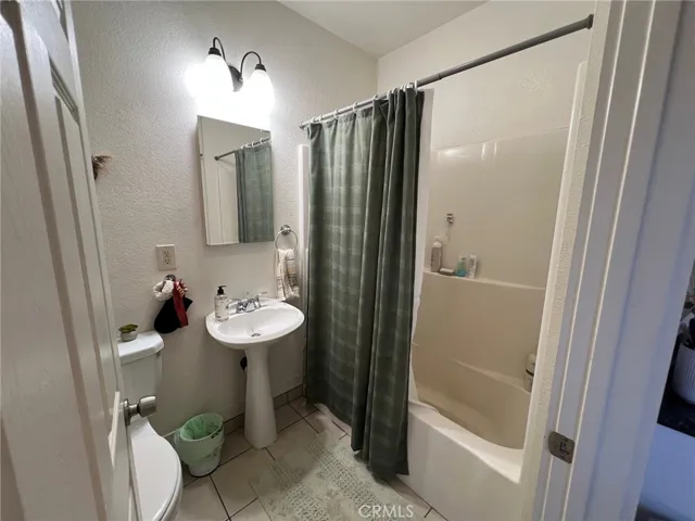 245 17th, Paso Robles, California 93446
