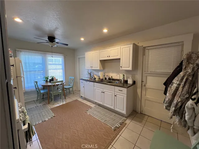 245 17th, Paso Robles, California 93446