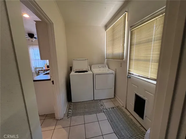 245 17th, Paso Robles, California 93446