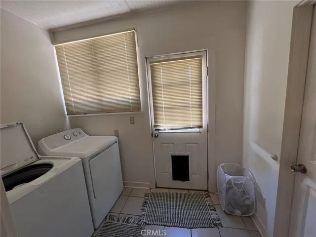 245 17th, Paso Robles, California 93446