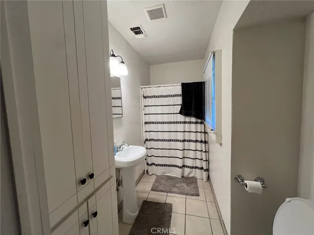 245 17th, Paso Robles, California 93446