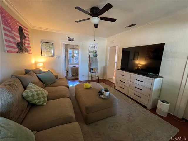 245 17th, Paso Robles, California 93446