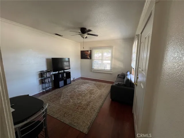 245 17th, Paso Robles, California 93446