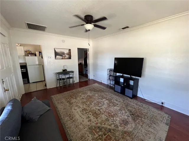 245 17th, Paso Robles, California 93446
