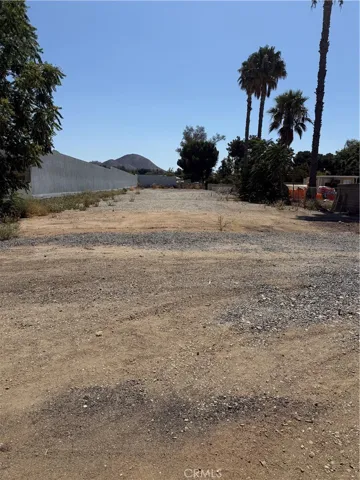 0 Mission Trail, Wildomar, California 92595