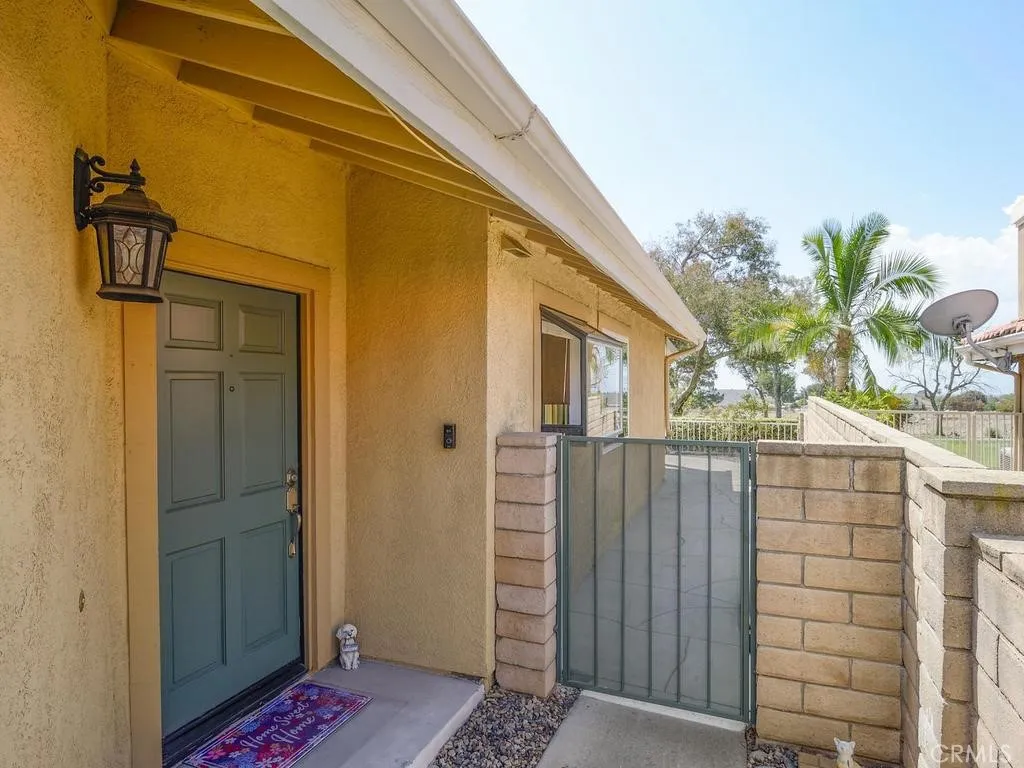 1188 Upland Hills S, Upland, California 91786 — photo 4