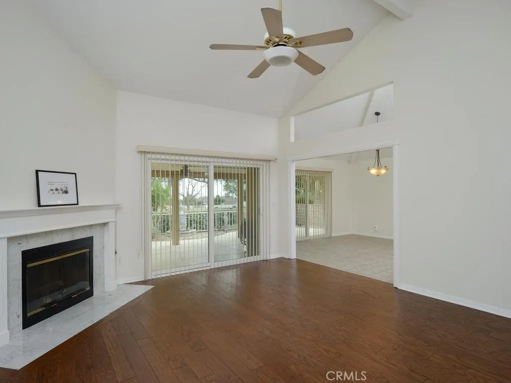 1188 Upland Hills S, Upland, California 91786 — photo 5