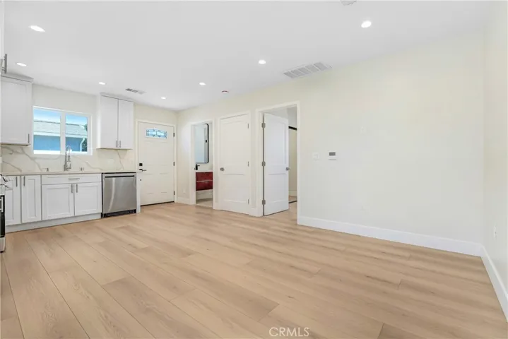 6722 6724 Katherine Ave, Van Nuys, California 91405