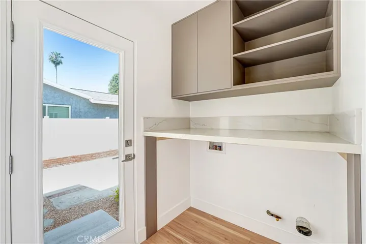 6722 6724 Katherine Ave, Van Nuys, California 91405