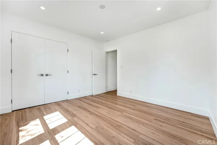 6722 6724 Katherine Ave, Van Nuys, California 91405
