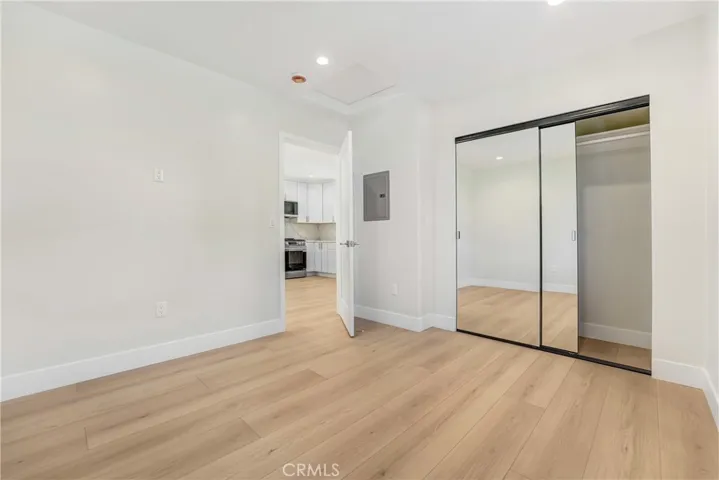 6722 6724 Katherine Ave, Van Nuys, California 91405
