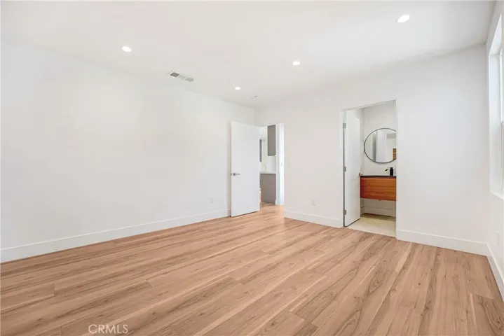 6722 6724 Katherine Ave, Van Nuys, California 91405