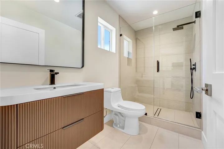 6722 6724 Katherine Ave, Van Nuys, California 91405