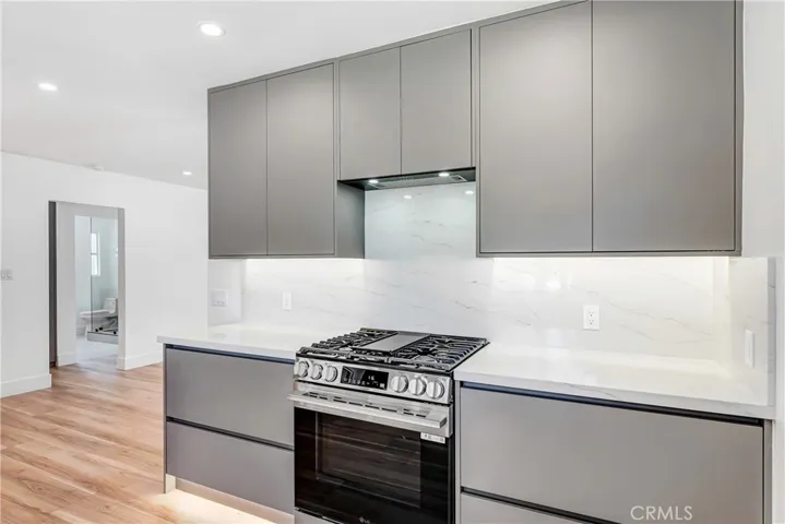 6722 6724 Katherine Ave, Van Nuys, California 91405