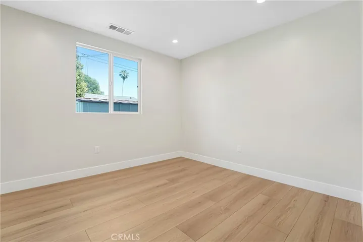 6722 6724 Katherine Ave, Van Nuys, California 91405