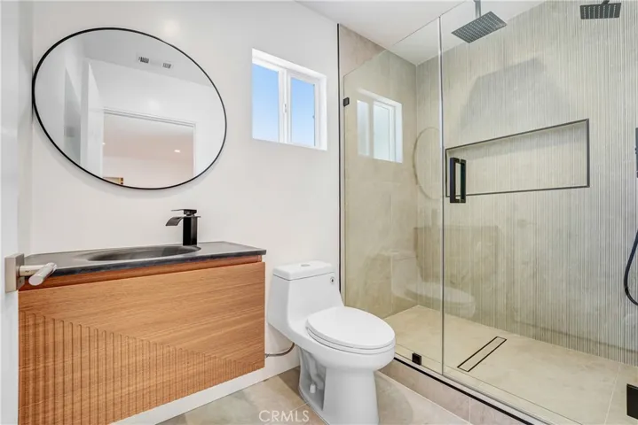 6722 6724 Katherine Ave, Van Nuys, California 91405