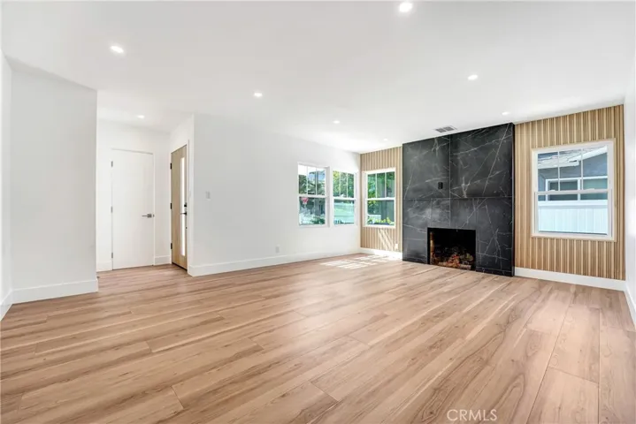 6722 6724 Katherine Ave, Van Nuys, California 91405