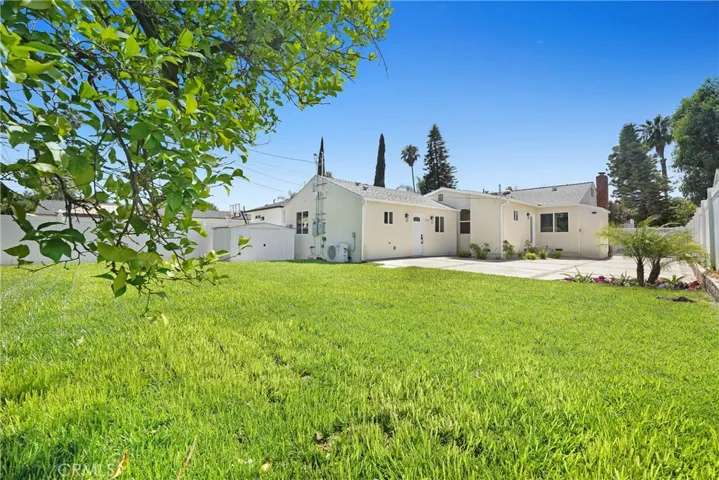 6722 6724 Katherine Ave, Van Nuys, California 91405