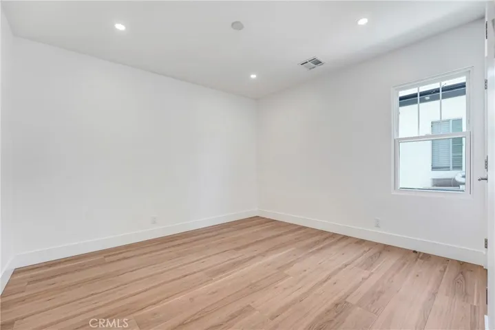 6722 6724 Katherine Ave, Van Nuys, California 91405