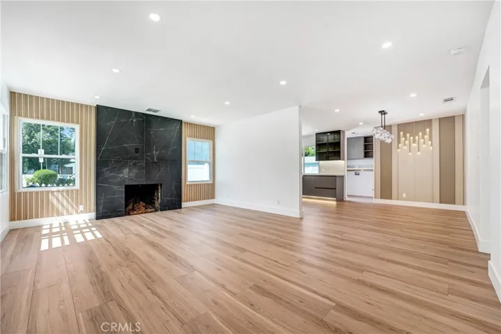 6722 6724 Katherine Ave, Van Nuys, California 91405
