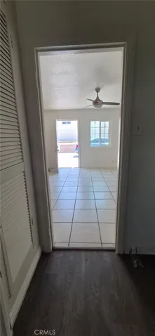 300 Mary Anne, Barstow, California 92311