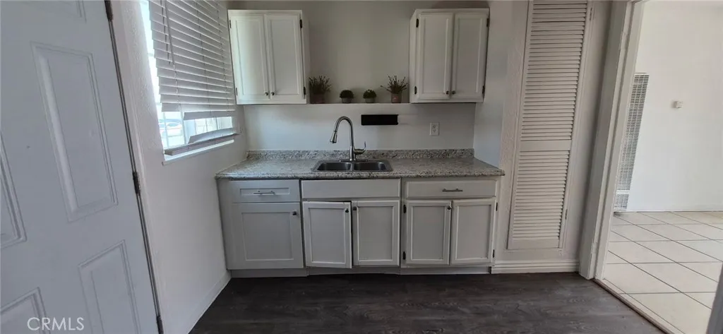 300 Mary Anne, Barstow, California 92311