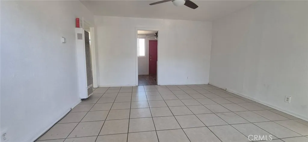 300 Mary Anne, Barstow, California 92311