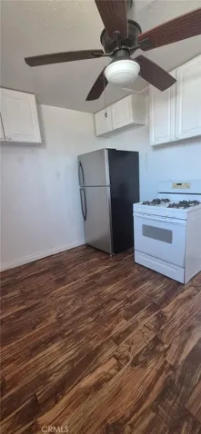 300 Mary Anne, Barstow, California 92311
