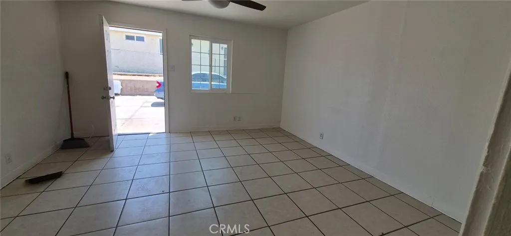 300 Mary Anne, Barstow, California 92311