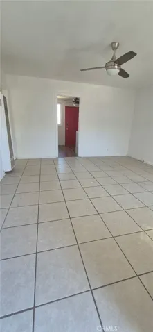 300 Mary Anne, Barstow, California 92311