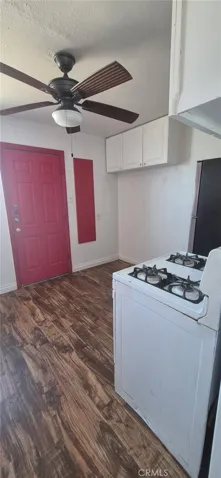 300 Mary Anne, Barstow, California 92311