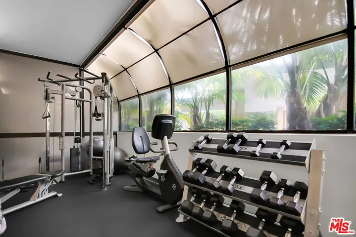 1155 N La Cienega Boulevard 1103, West Hollywood, California 90069
