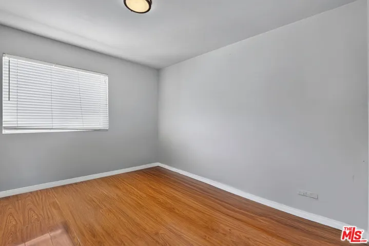 14618 Gilmore Street 4, Los Angeles, California 91411