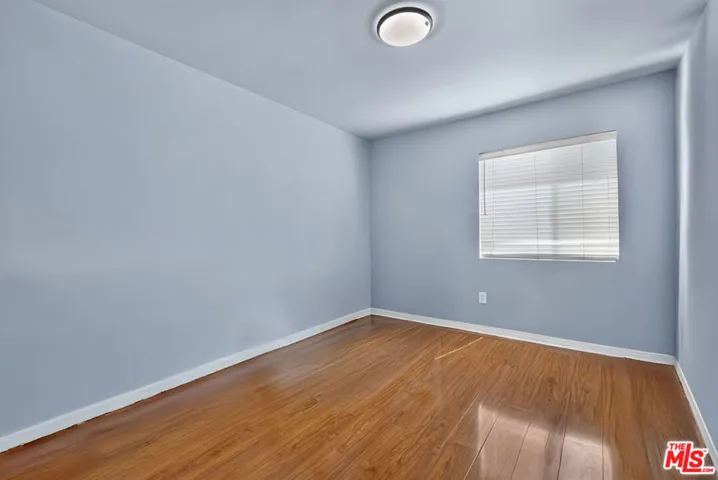 14618 Gilmore Street 4, Los Angeles, California 91411