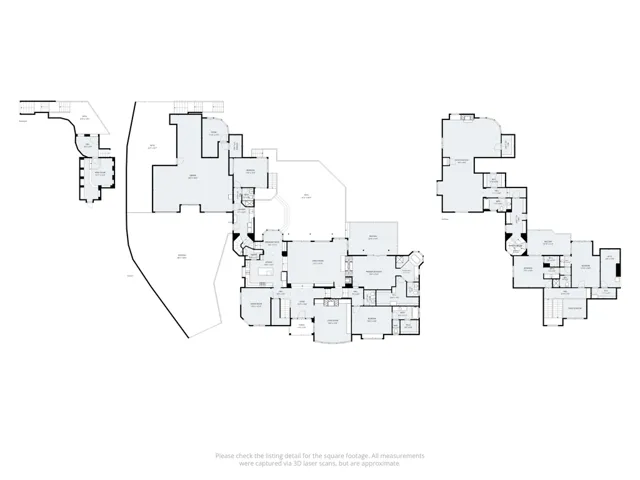 391 Cedar Ridge Drive, Lake Arrowhead, California 92352