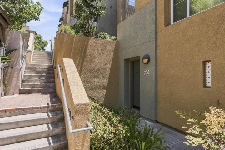7715 El Cajon Blvd 10, La Mesa, California 91942