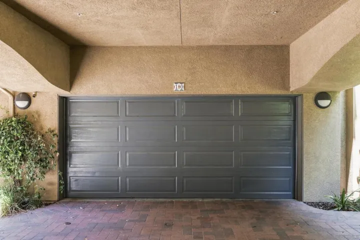 7715 El Cajon Blvd 10, La Mesa, California 91942