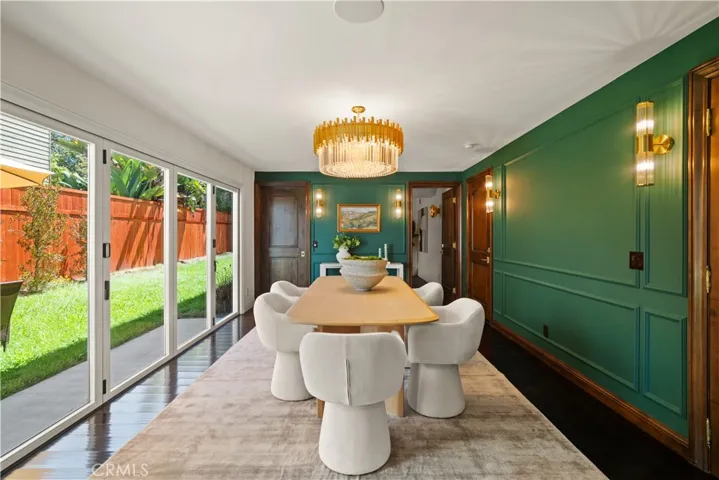 33452 Galleon Way, Dana Point, California 92629