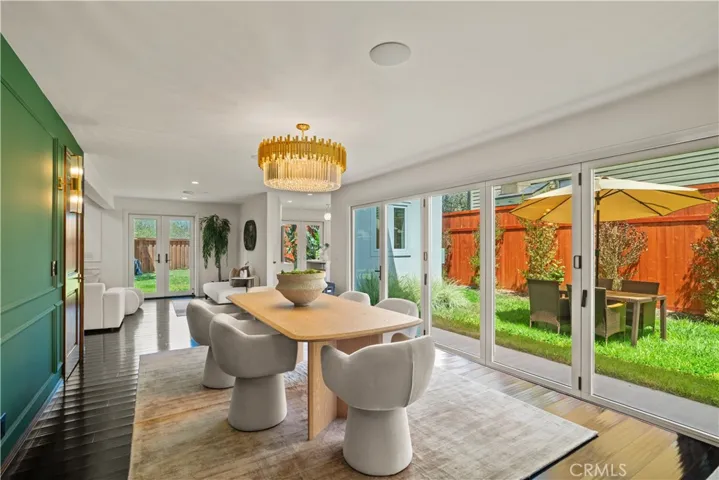 33452 Galleon Way, Dana Point, California 92629