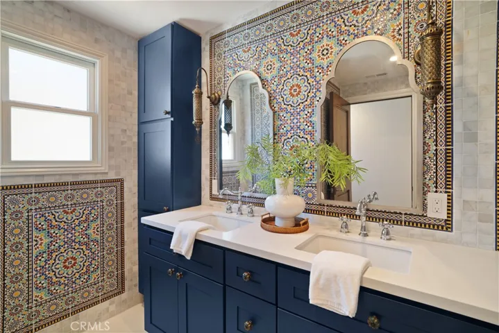 33452 Galleon Way, Dana Point, California 92629