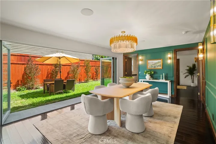 33452 Galleon Way, Dana Point, California 92629